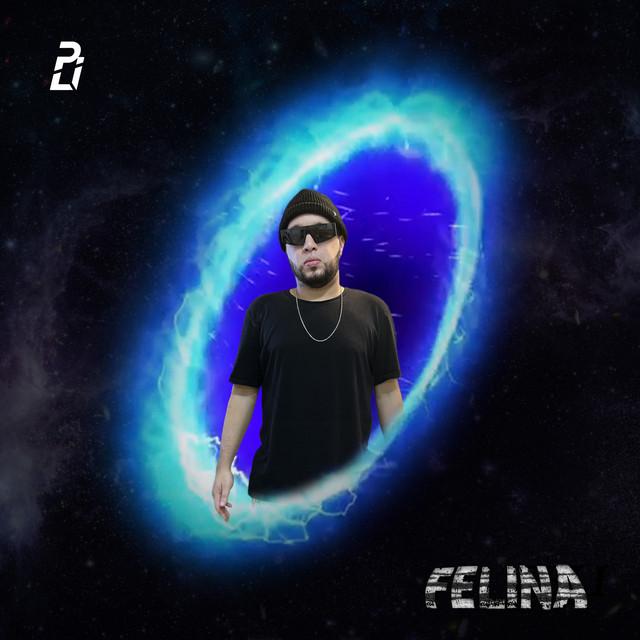 Pli