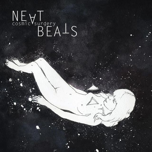 Neat Beats