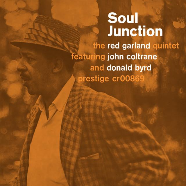 Red Garland Quintet