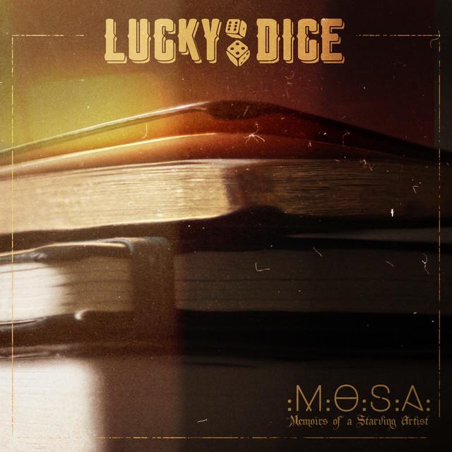 Lucky Dice