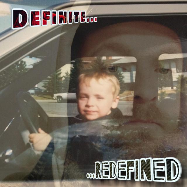 Definite