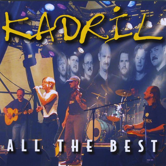 Kadril