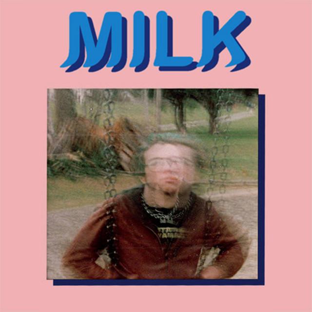 Milk