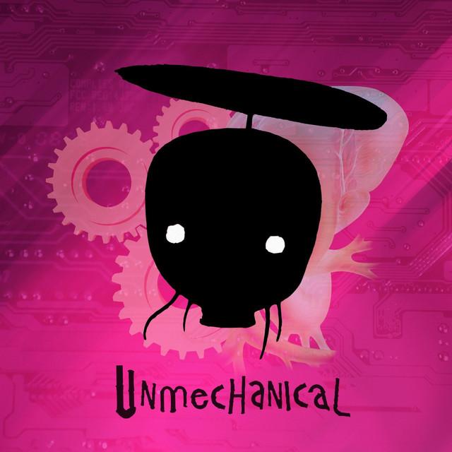 Wrench