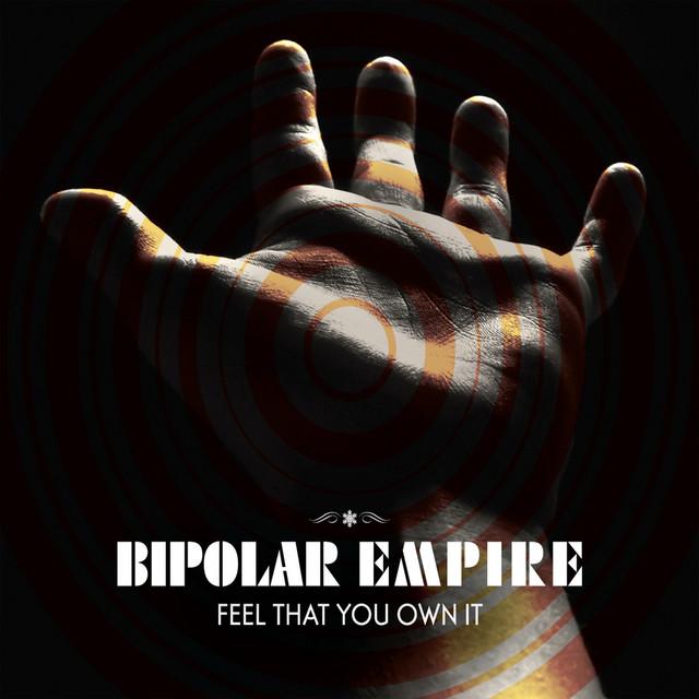 Bipolar Empire