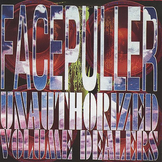 Facepuller