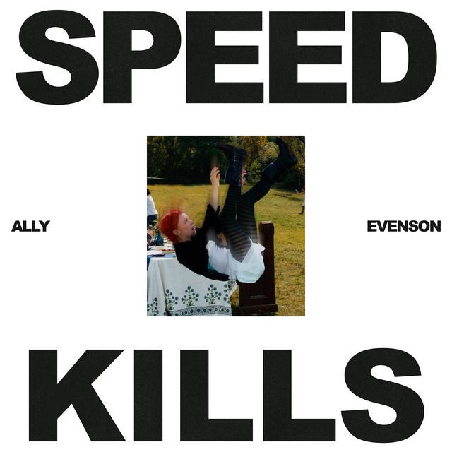 Speed Kills