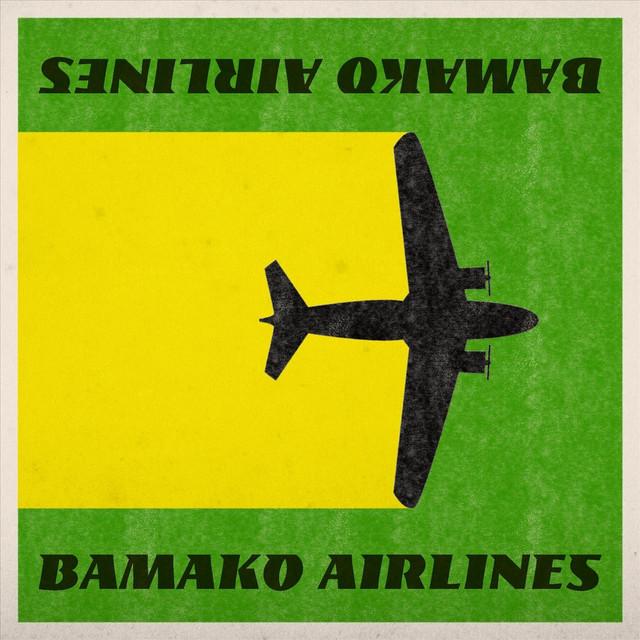 Bamako Airlines