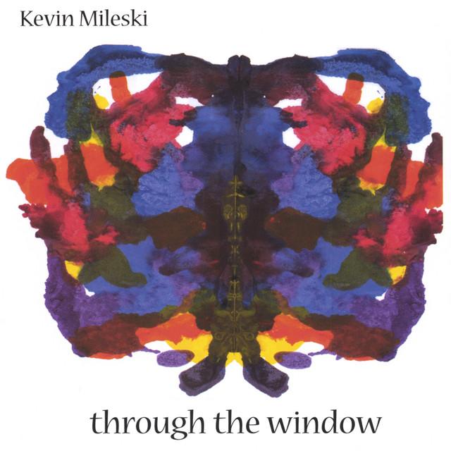 Kevin Mileski