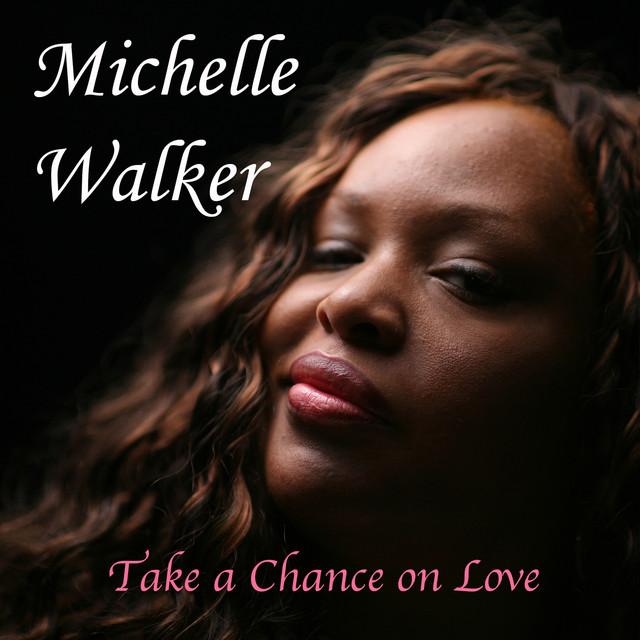 Michelle Walker