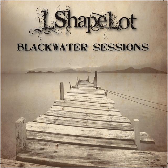 L Shape Lot
