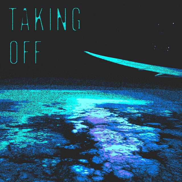 Taking Off