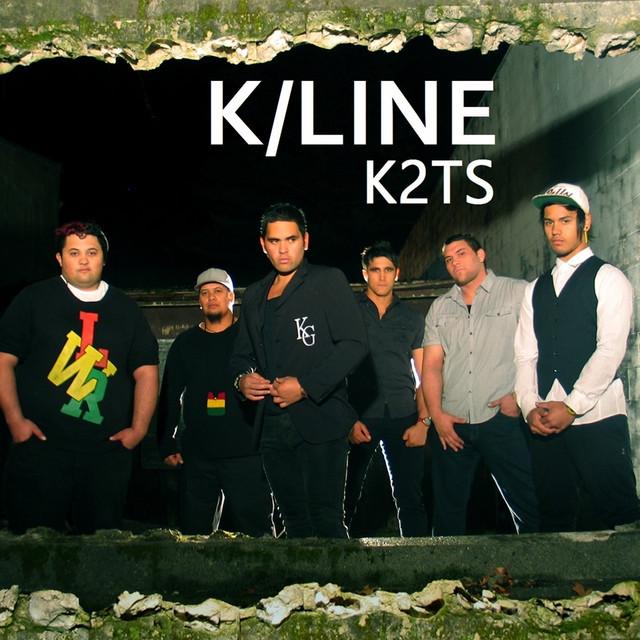 K-Line