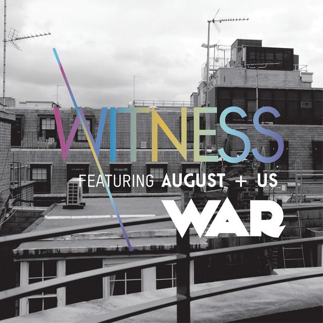 Witness