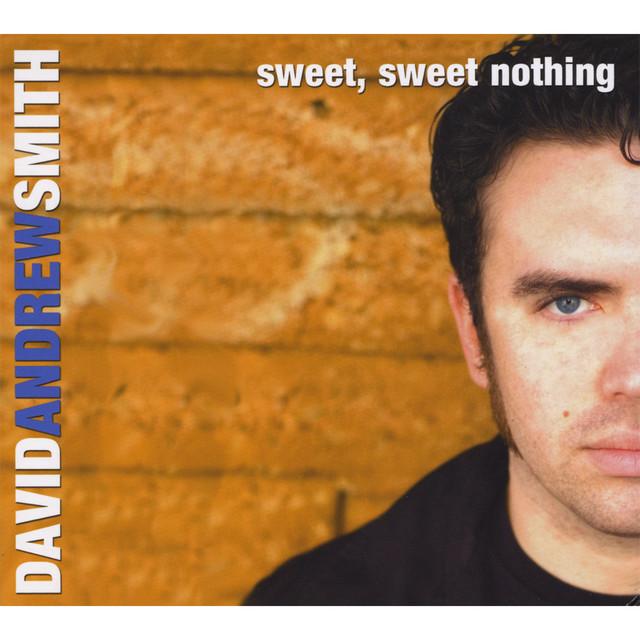 David Andrew Smith