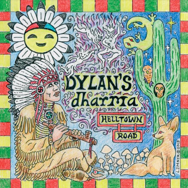 Dylans dharma