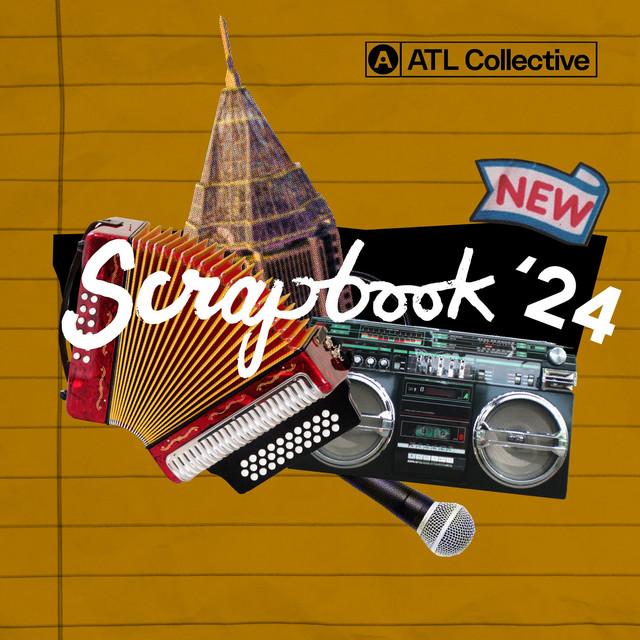 ATL Collective