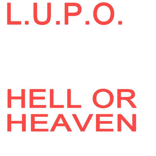 L.U.P.O.