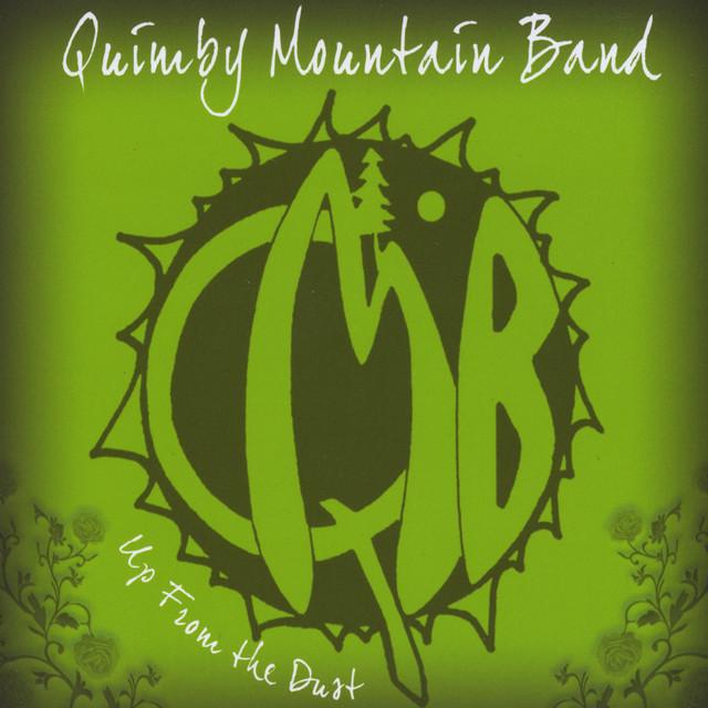Quimby Mountain Band