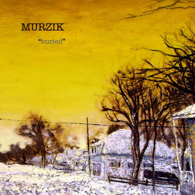 Murzik