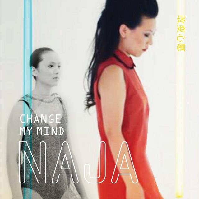 Naja