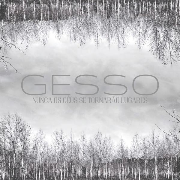 Gesso