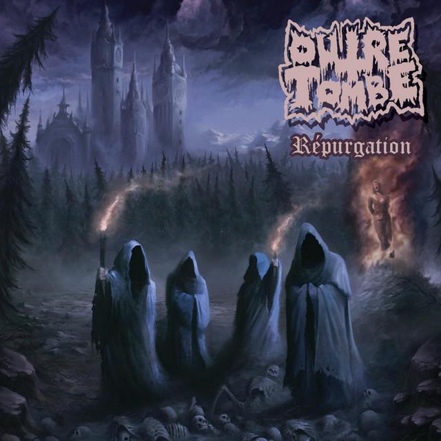 Outre-Tombe