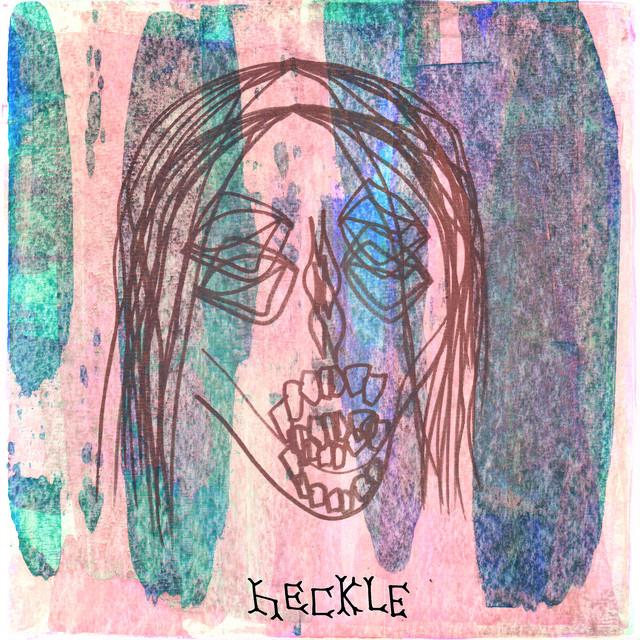 Heckle