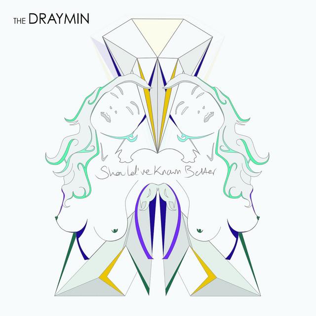 The Draymin