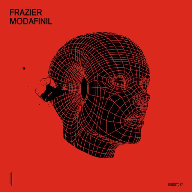 Frazier (UK)