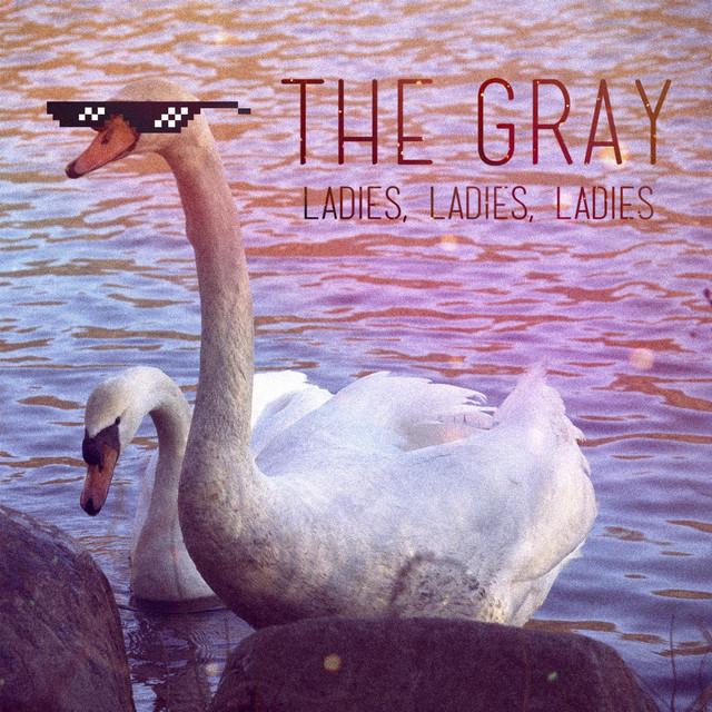 The Gray
