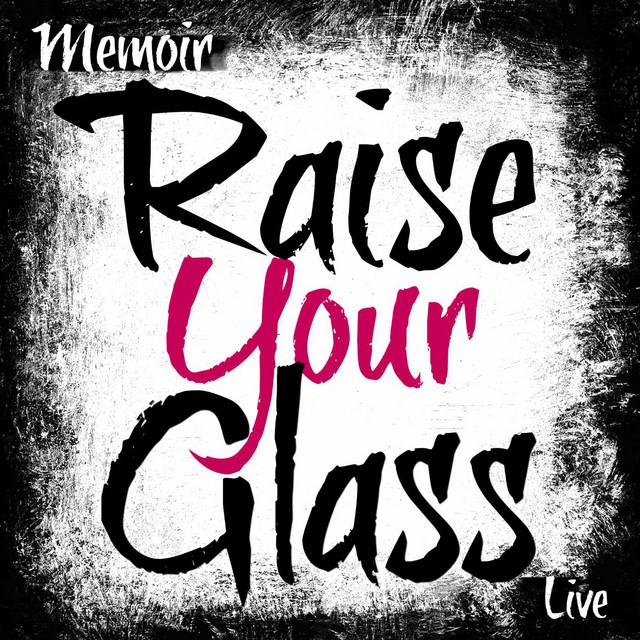 Memoir