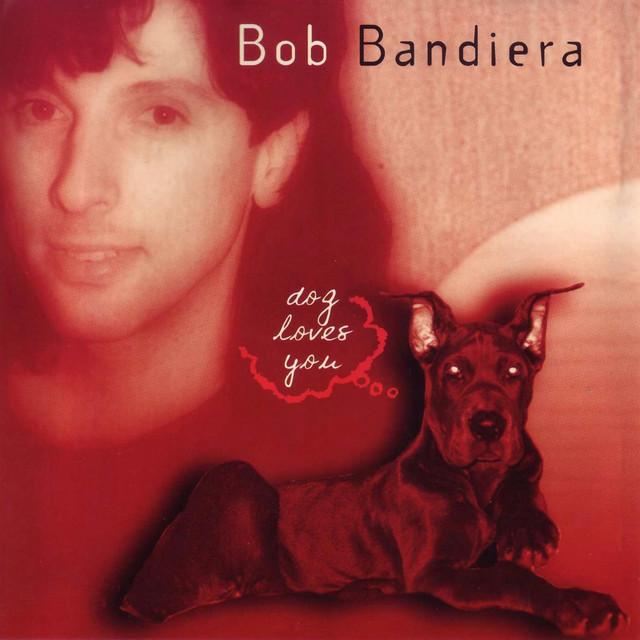 Bobby Bandiera