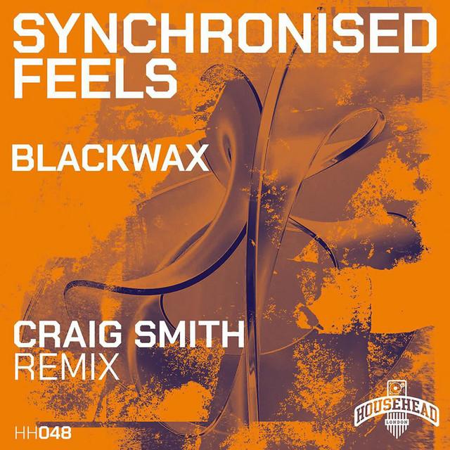 Blackwax