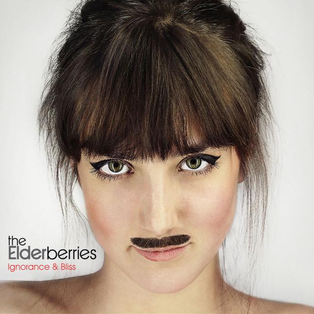 The Elderberries