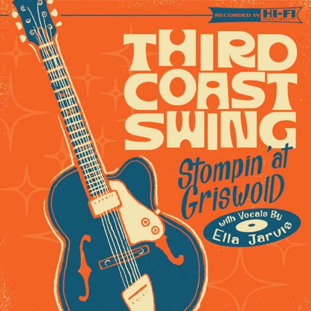 Third Coast Swing