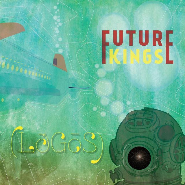 Future Kings