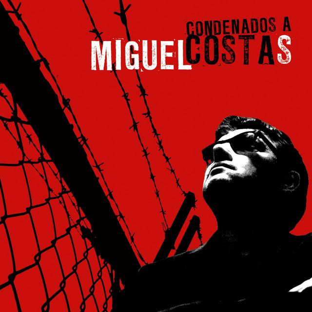 Miguel Costas