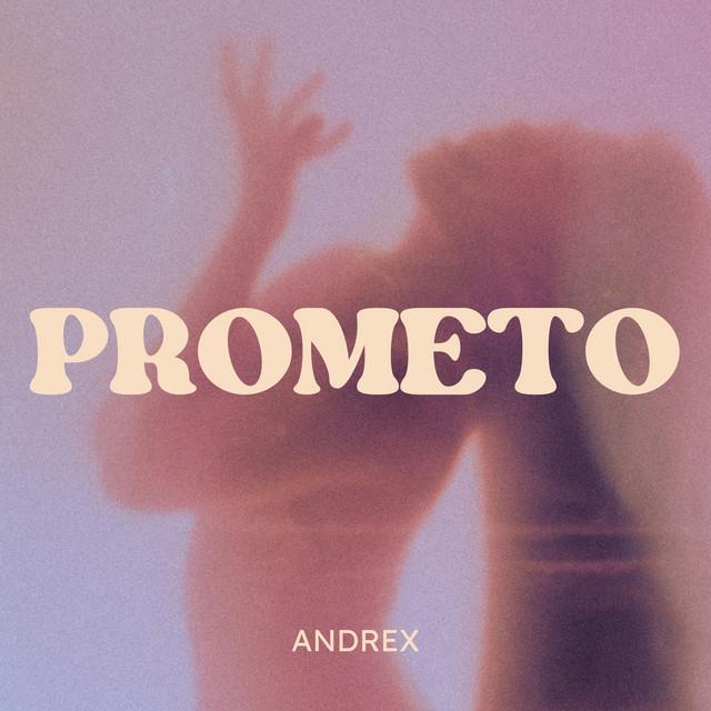 Andrex