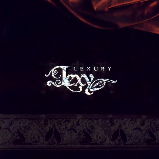 Lexy