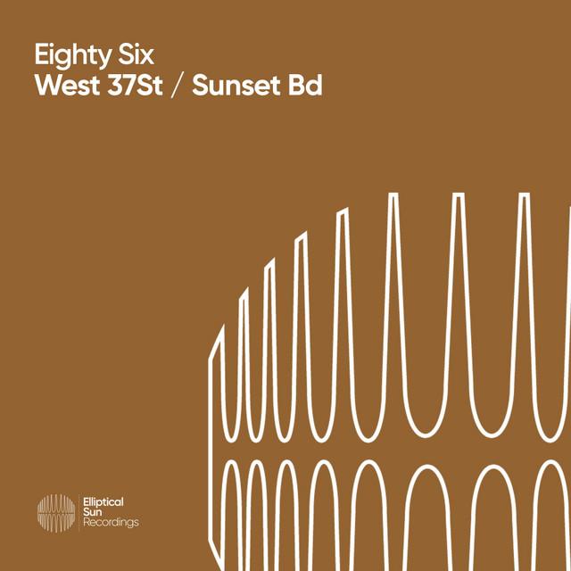 Eighty Six
