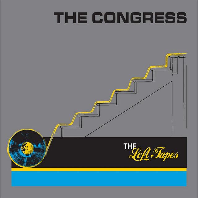 The Congress