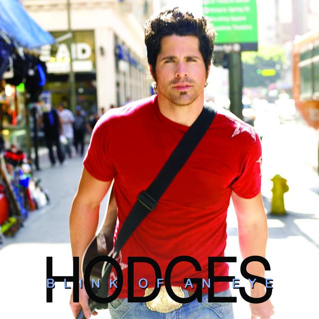 Hodges