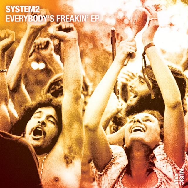 System2