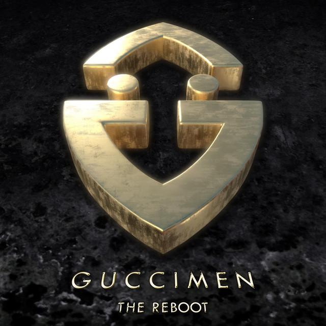Guccimen