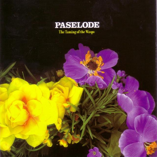 Paselode