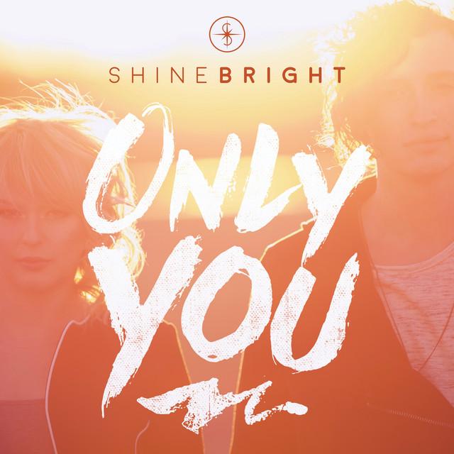 Shinebright
