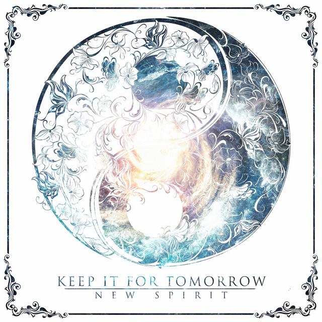 Keep It for Tomorrow