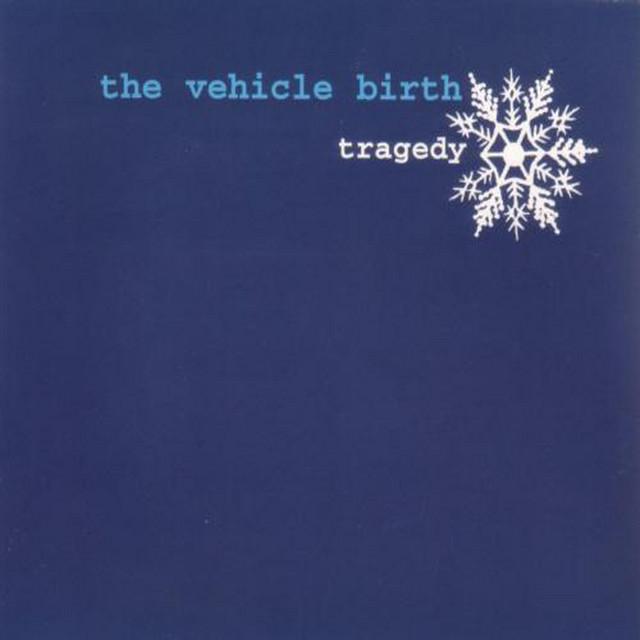 The Vehicle Birth