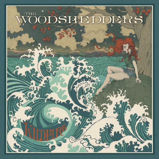 The Woodshedders